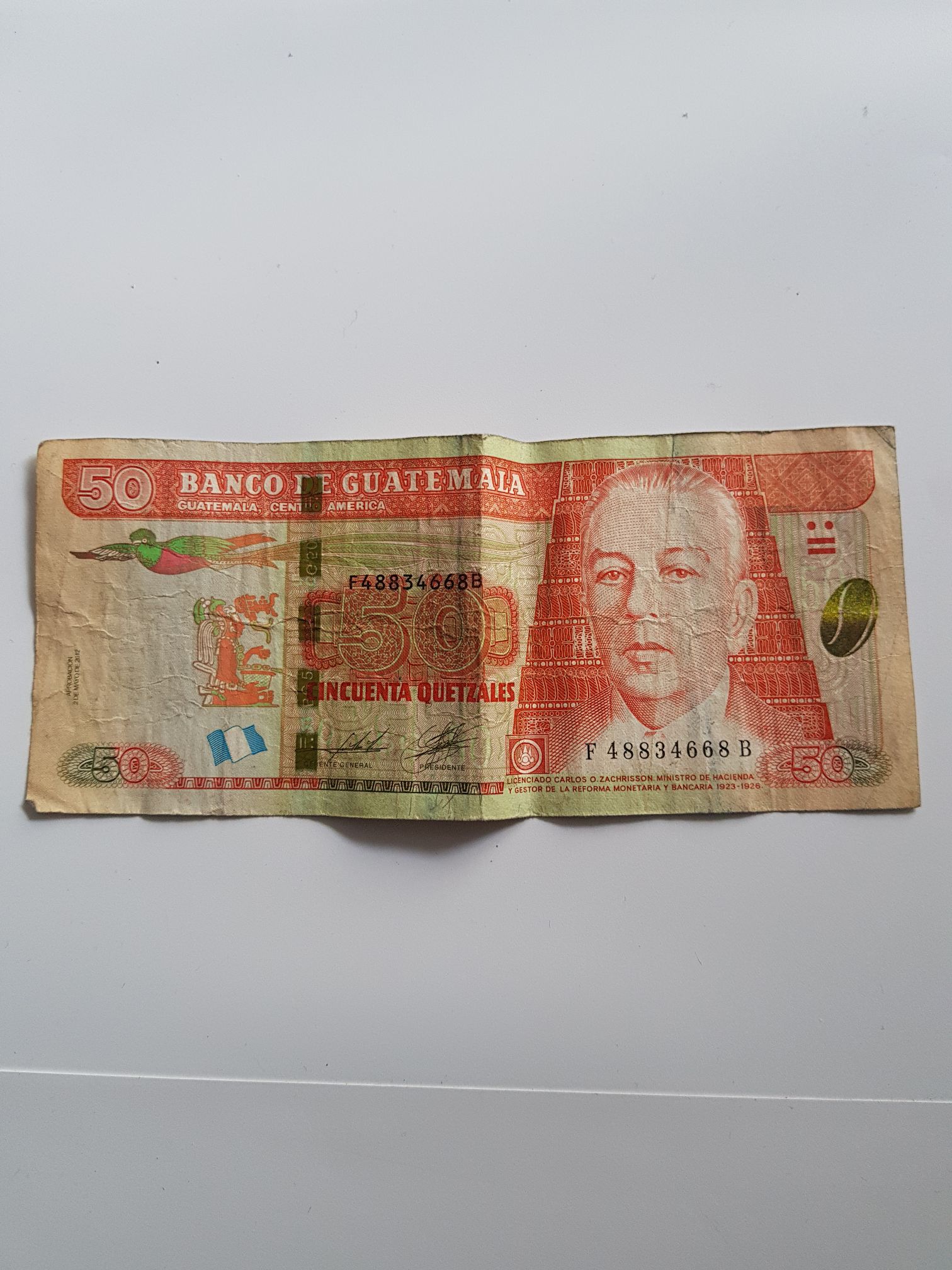 Washington Quarter Connecticut