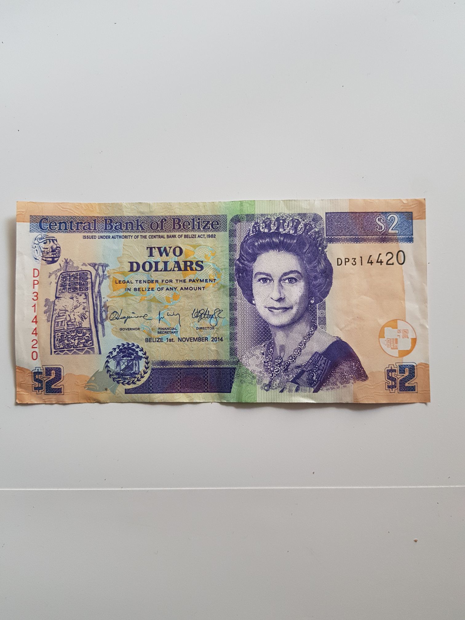 Coin Book 25 - 1965-1987 Quarters Washington Collection