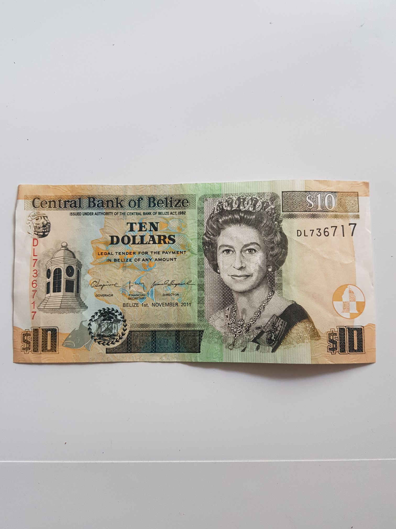 1948 S Mint - Half Dollar