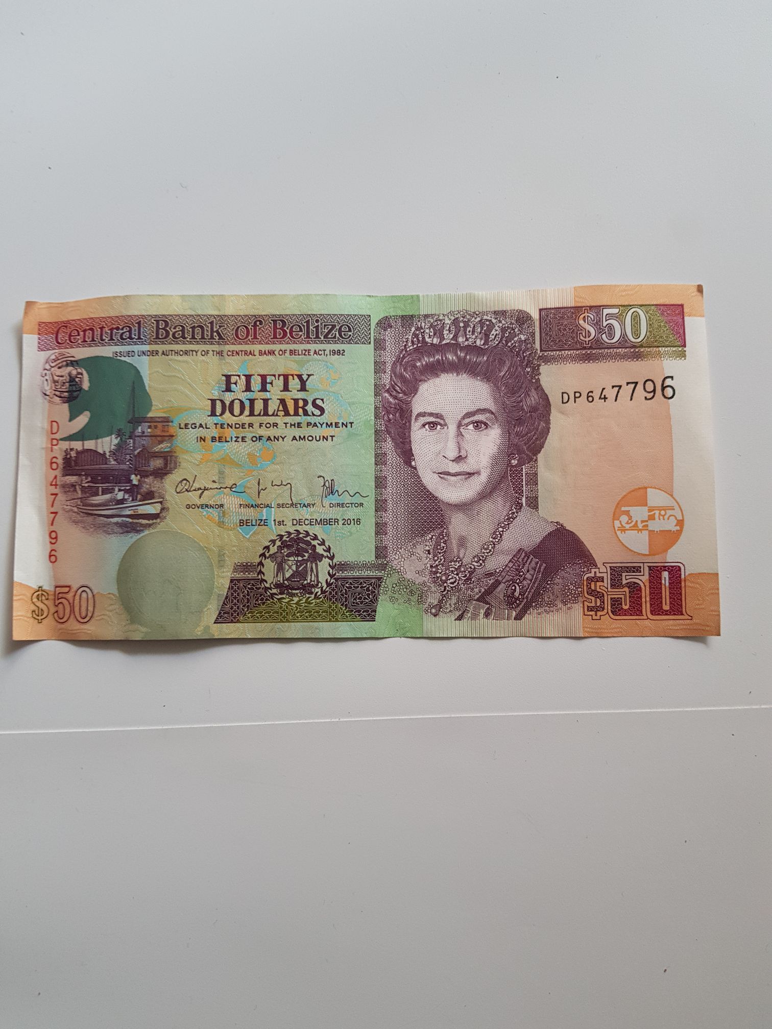 Constantius Gallus Maiorina AE2 (NGC)