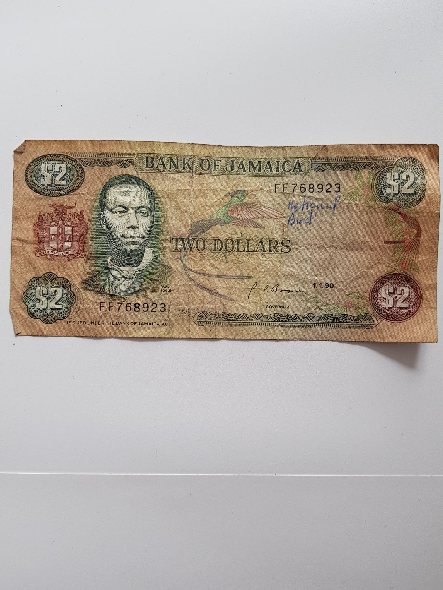 Valerian I Antoninianus (NGC)