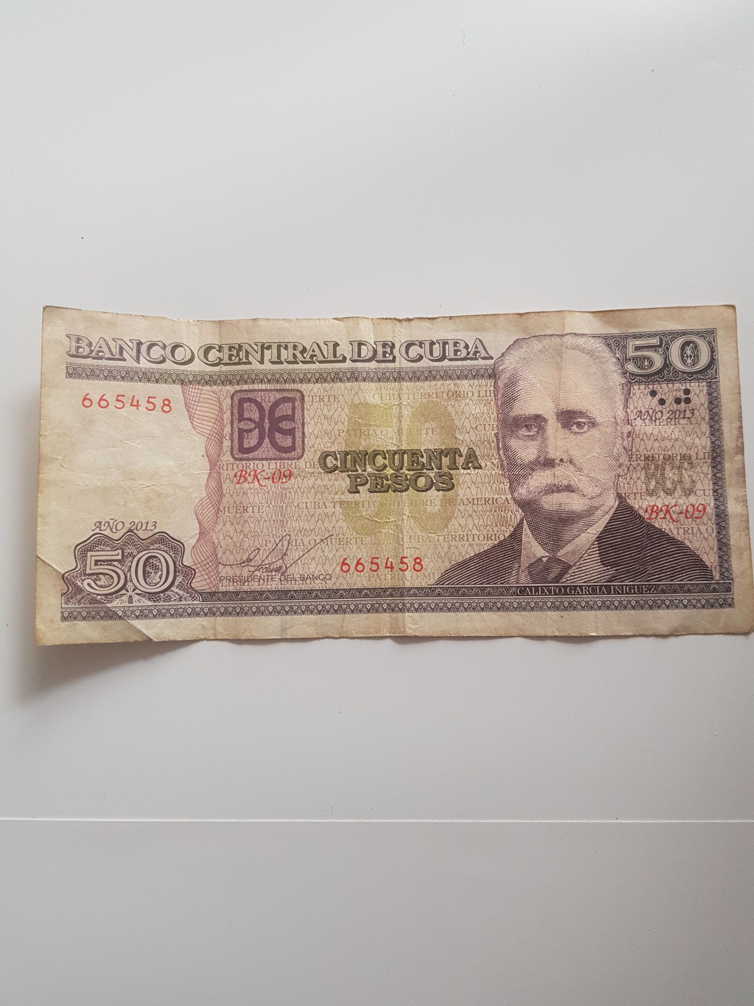 America The Beautiful 5 oz Silver Fort Moultrie