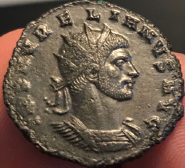 Beauty in Nature: Moraine Lake