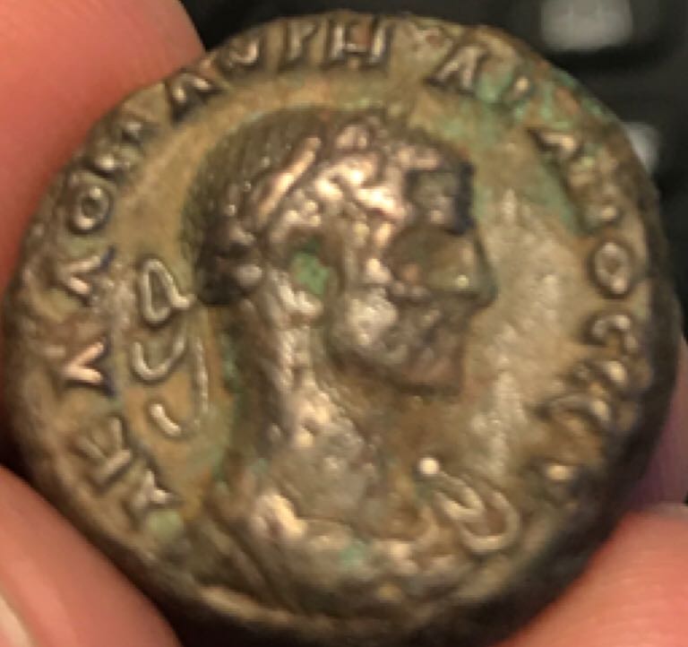 .1 Centavo De Dólar