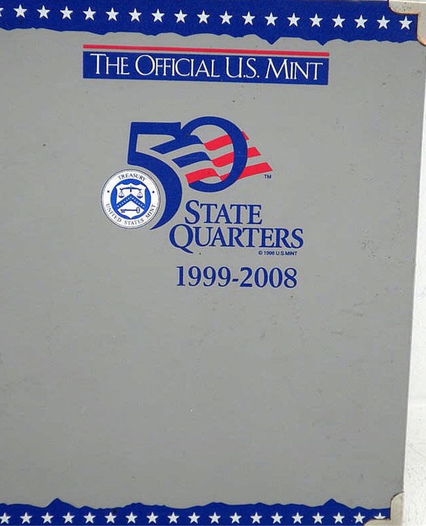 1973 D Roosevelt Dime