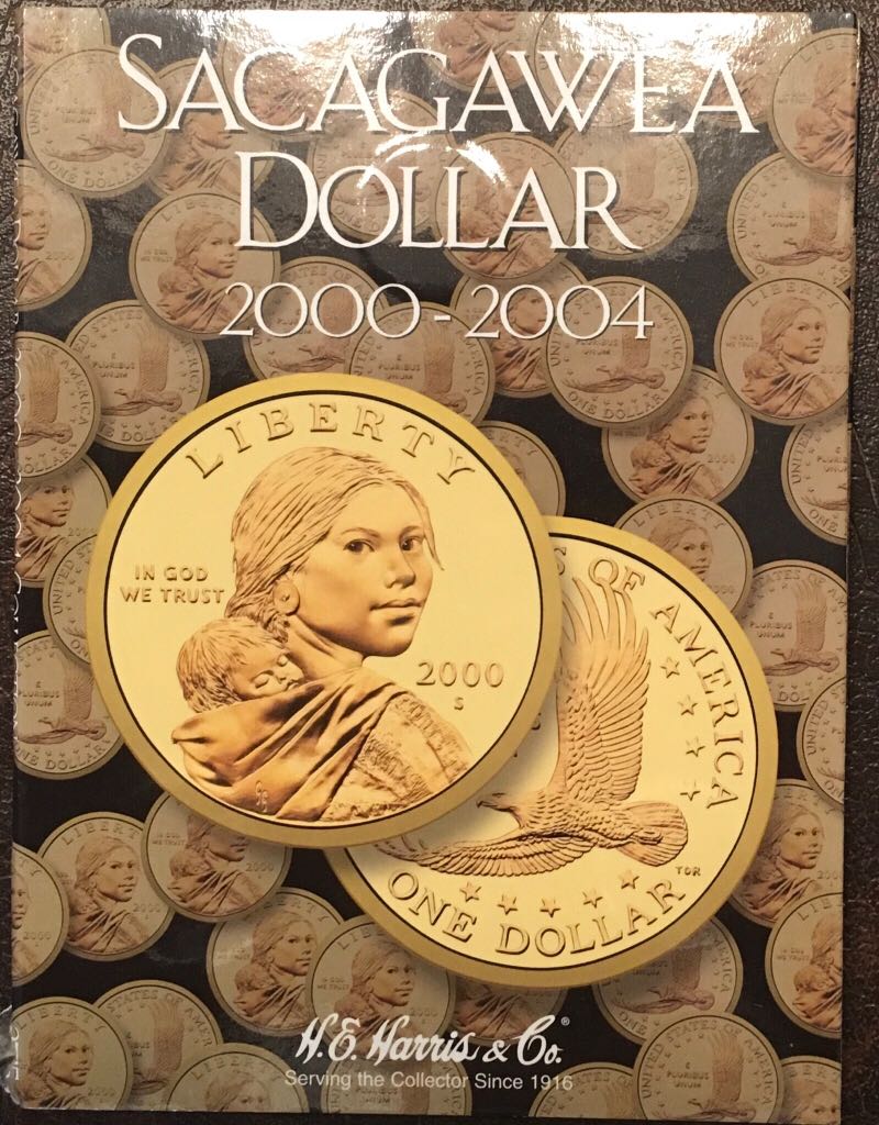 Julian II Double Maiorina AE1 (NGC)