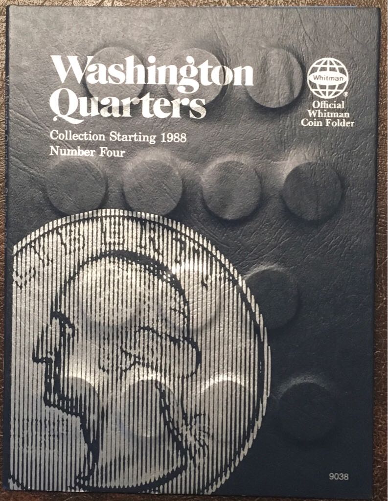 Canadian 5 Cent Coin 1960