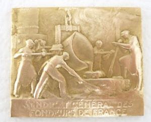 Daniel Boone Bicentennial Commemorative Half Dollar 