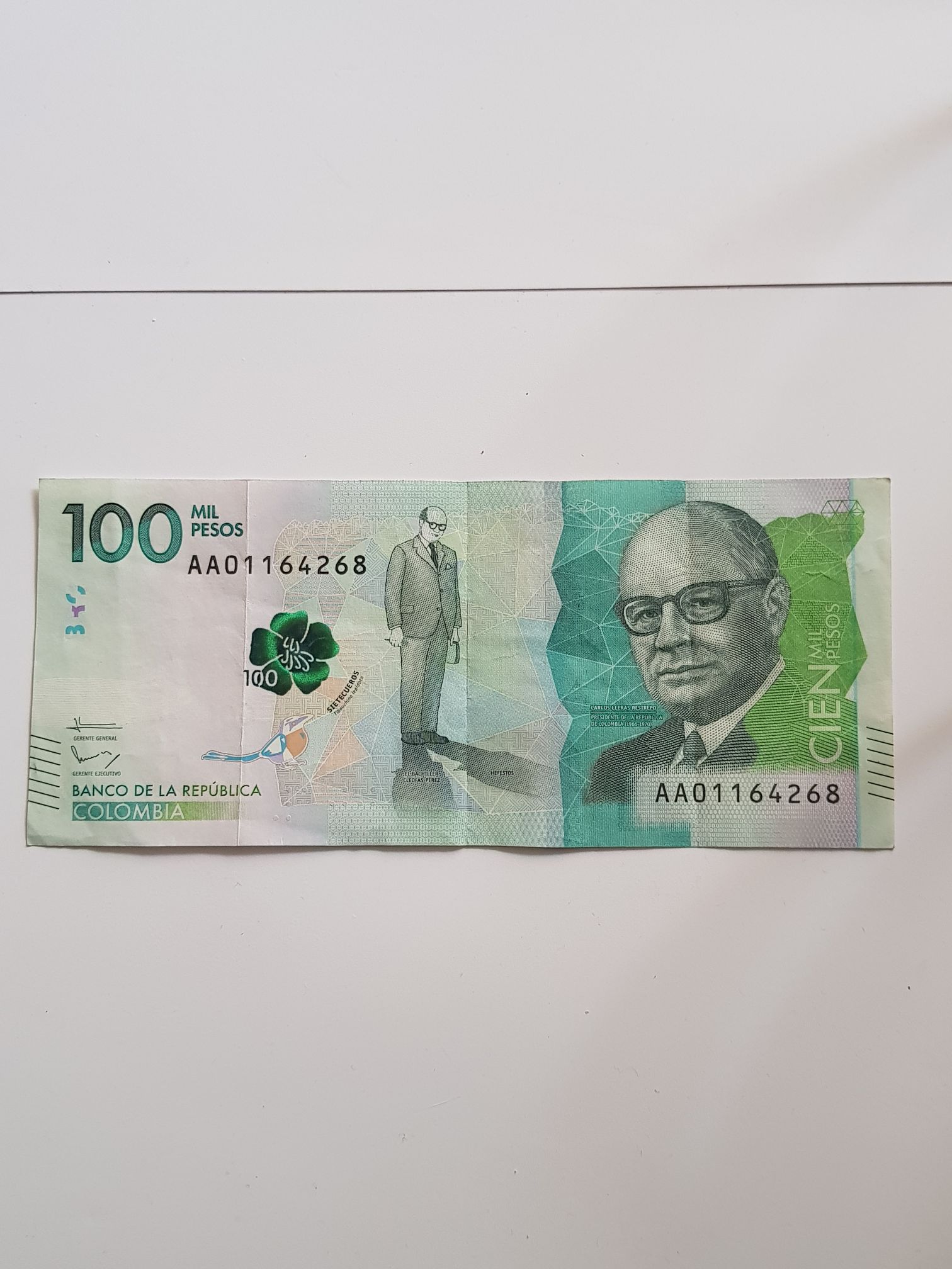 German States Prussia 2 Marks