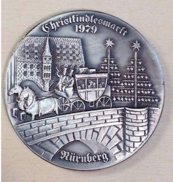 Team Mickey — Mickey