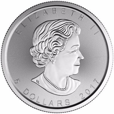 Canada Silver High Relief Lucky Dragon  coin collectible - Main Image 2