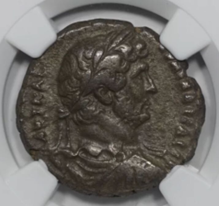 Norway 2 Kroner 1814-1914 100th Anniversary Of The Norwegian Constitution 