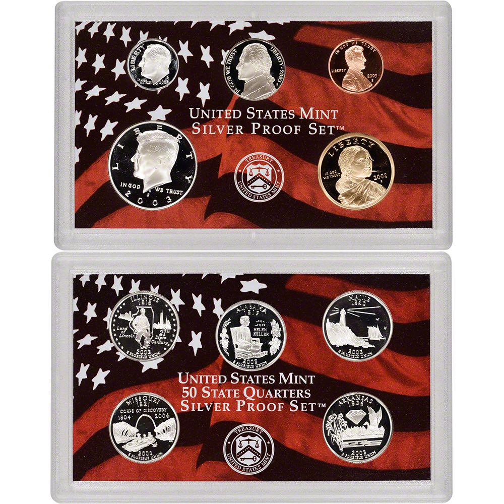 1973 D Roosevelt Dime