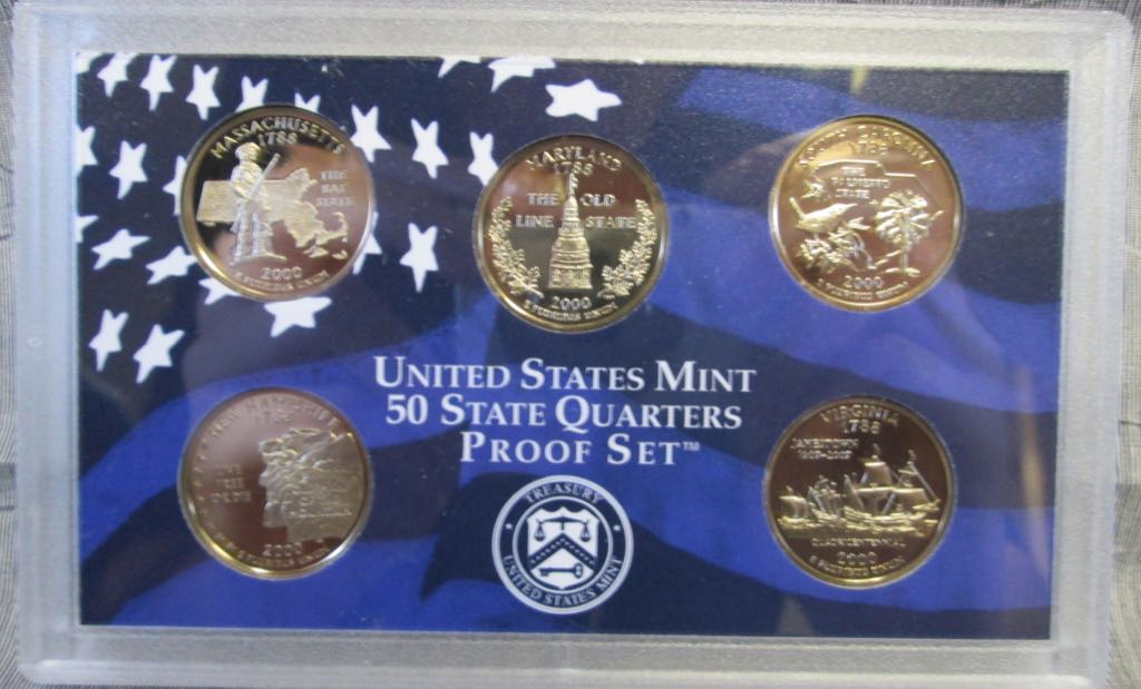 Contemporary Resort Tinkerbell