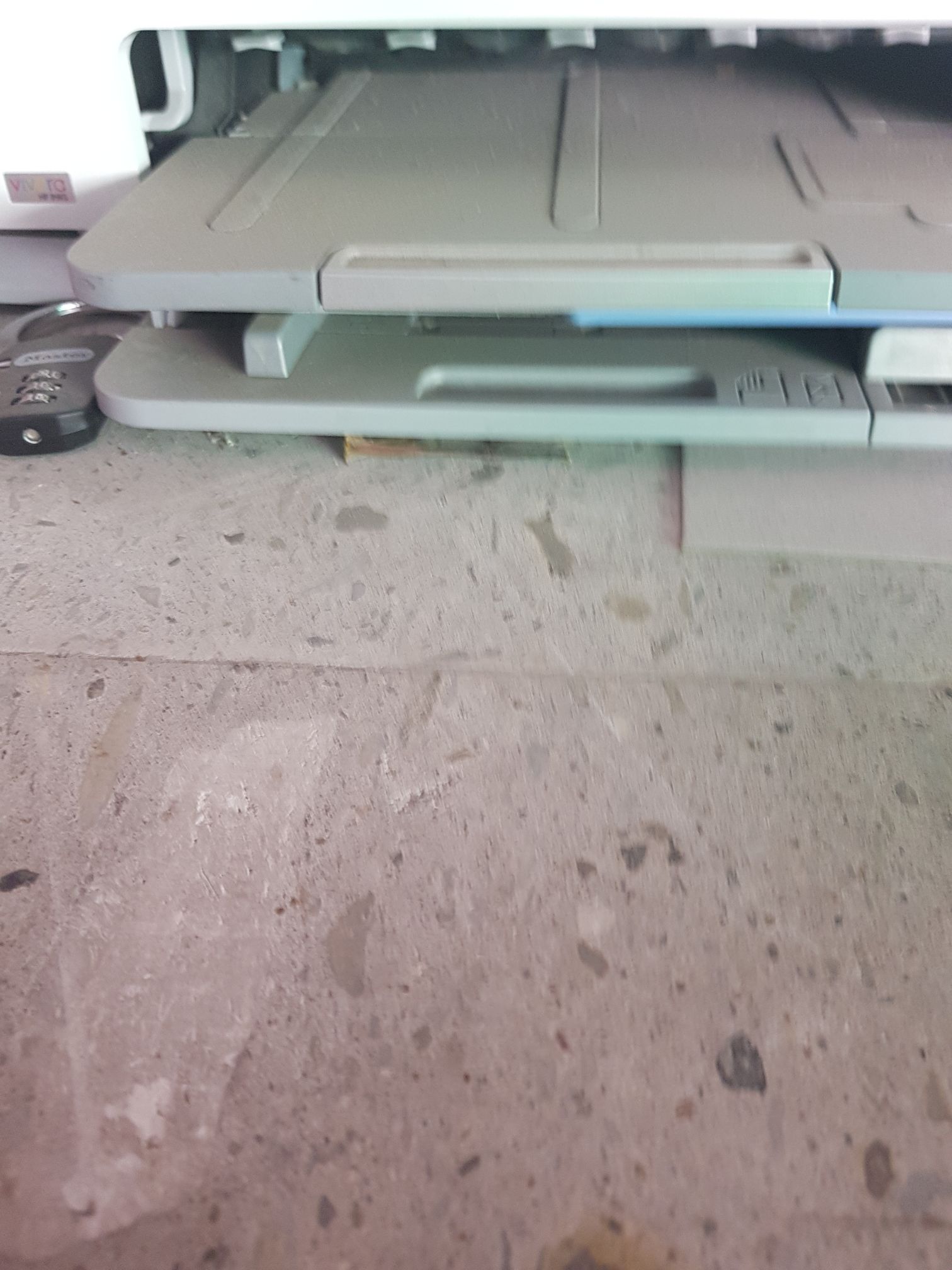 1 Peso  coin collectible - Main Image 2