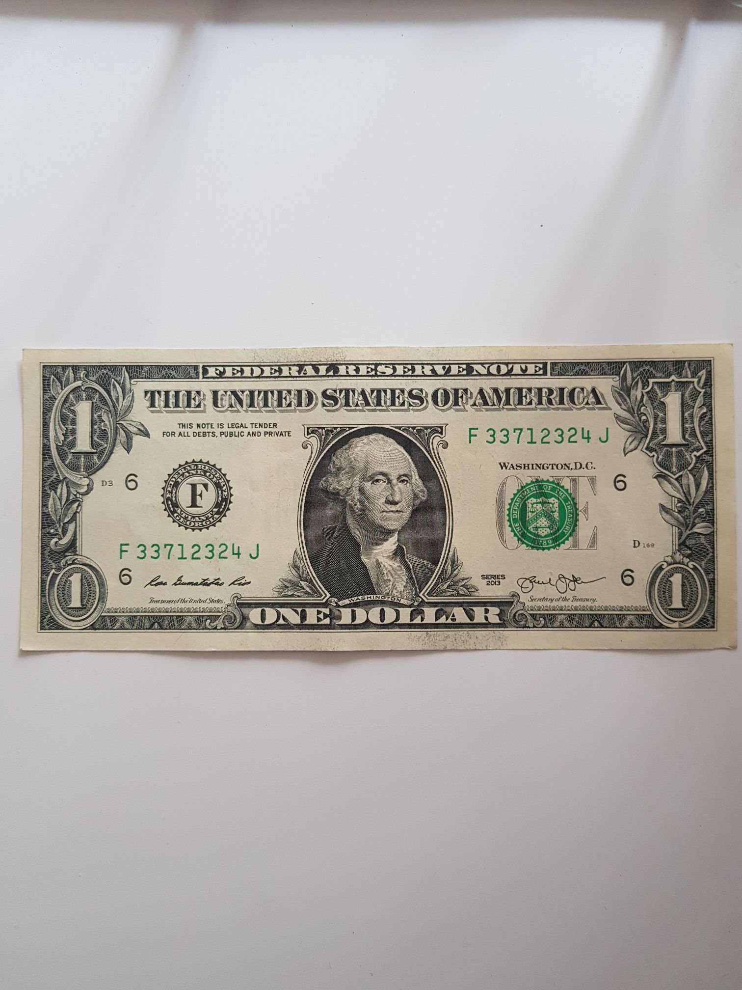 Nickel 1983 D Jefferson