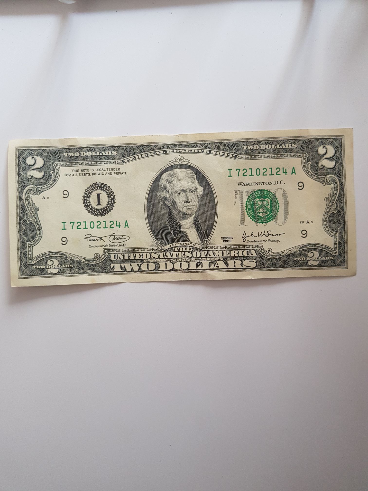 Foreign - Bolgaria 20 Stotinki