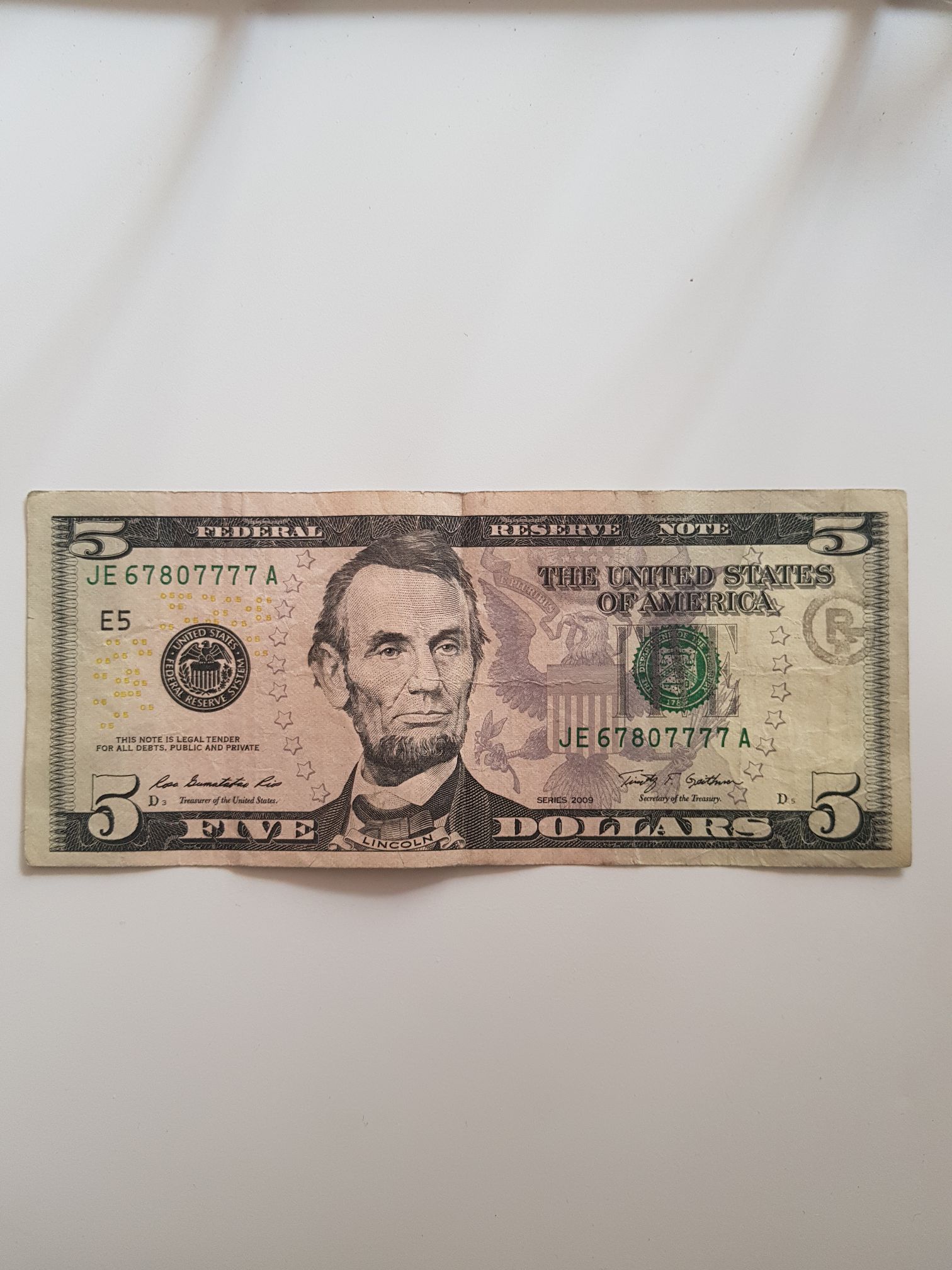 1914 Barber Half Dollar