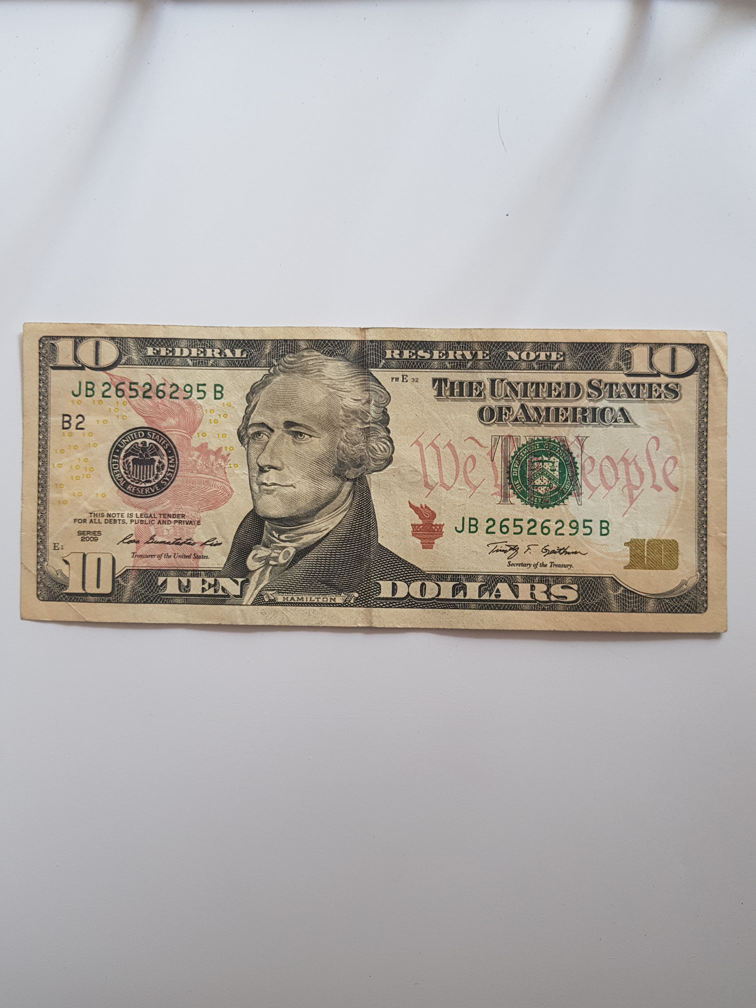 Beatrix Potter 50p - Silver Proof