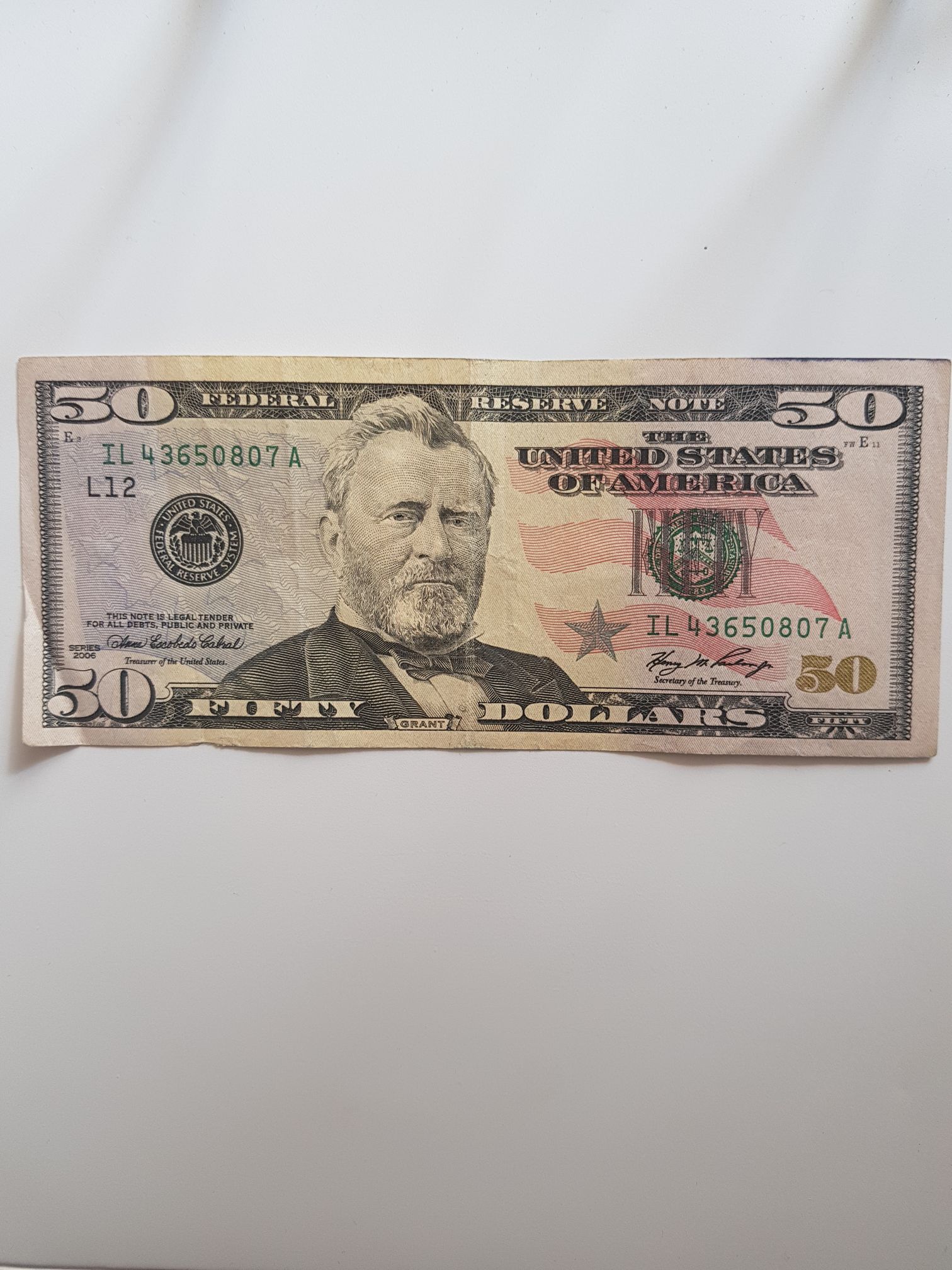 C1 Book - Canadian Nickel 25 Cent Coin