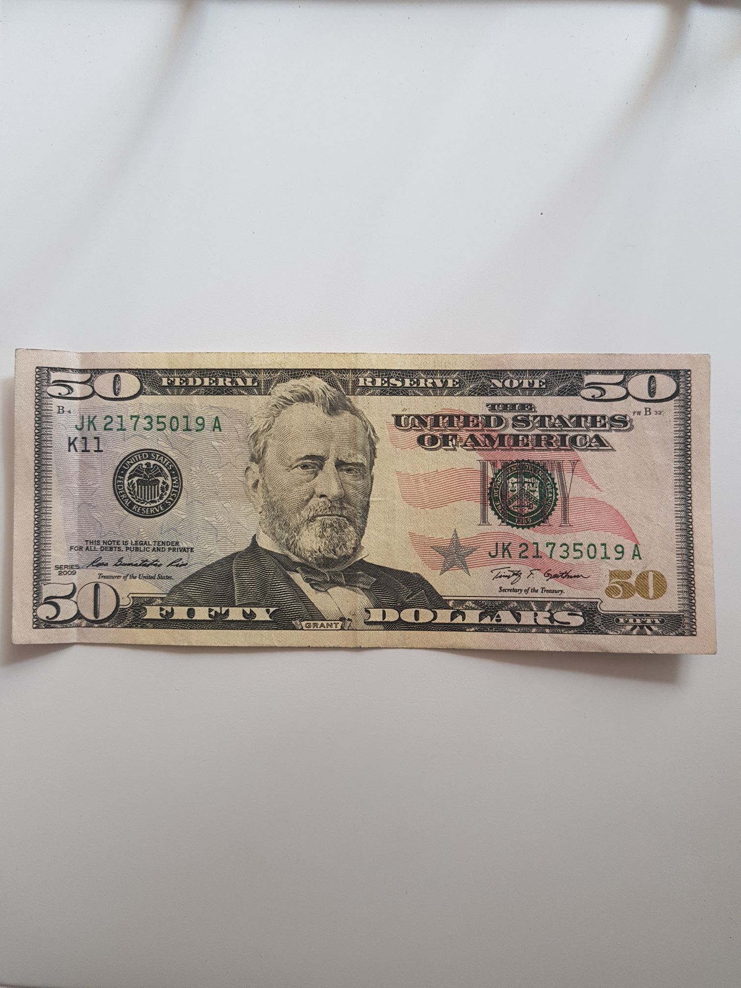 Various Coins - Colorized Dollar 60th Annivery Of Peanut “Snoopy Woodstock”