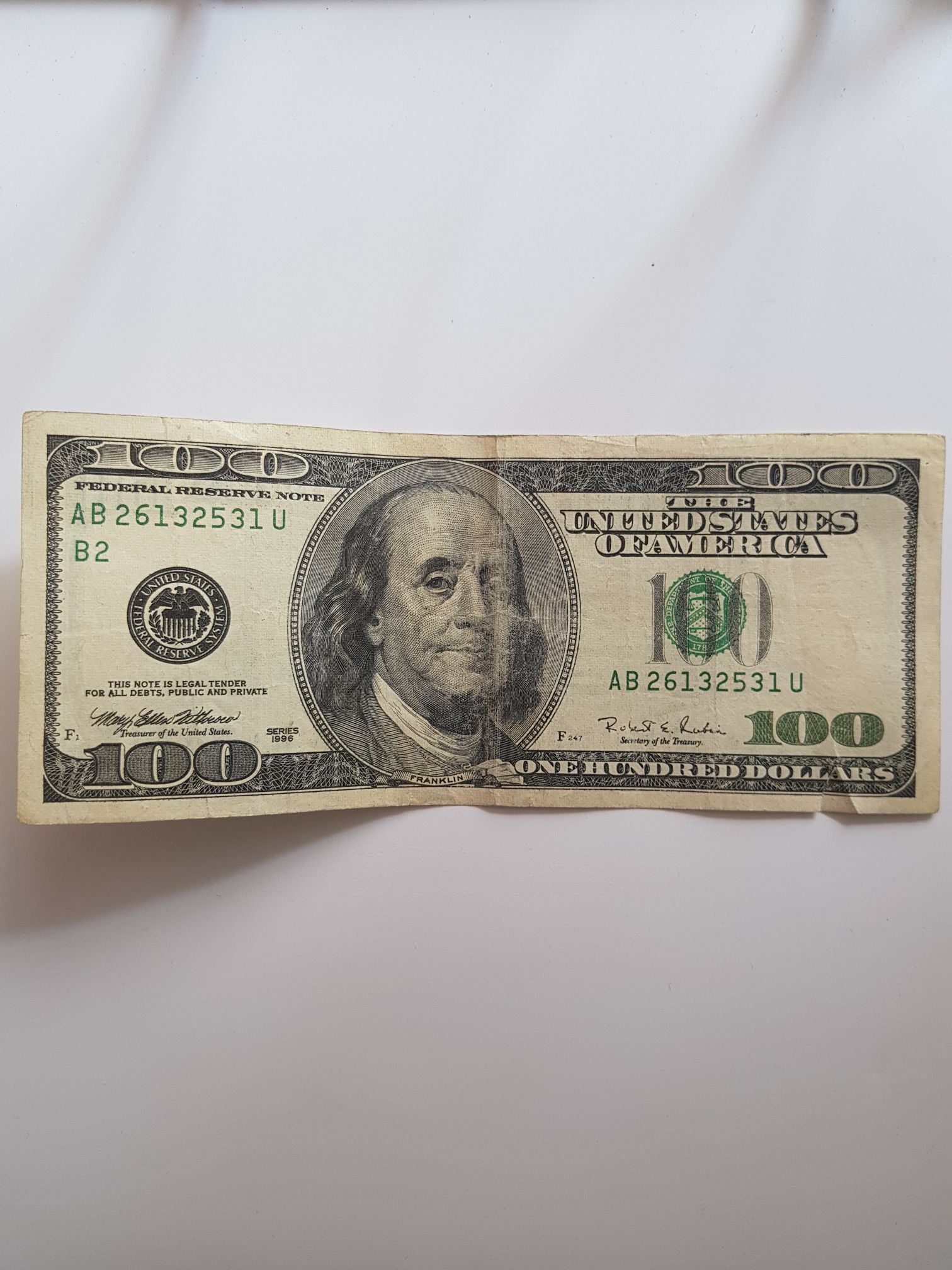 2010 Canada 25 Cents Coloured Poppies