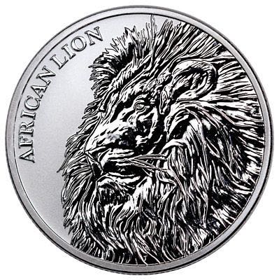 Joseph Chamberlain, Visit To South Africa Medal