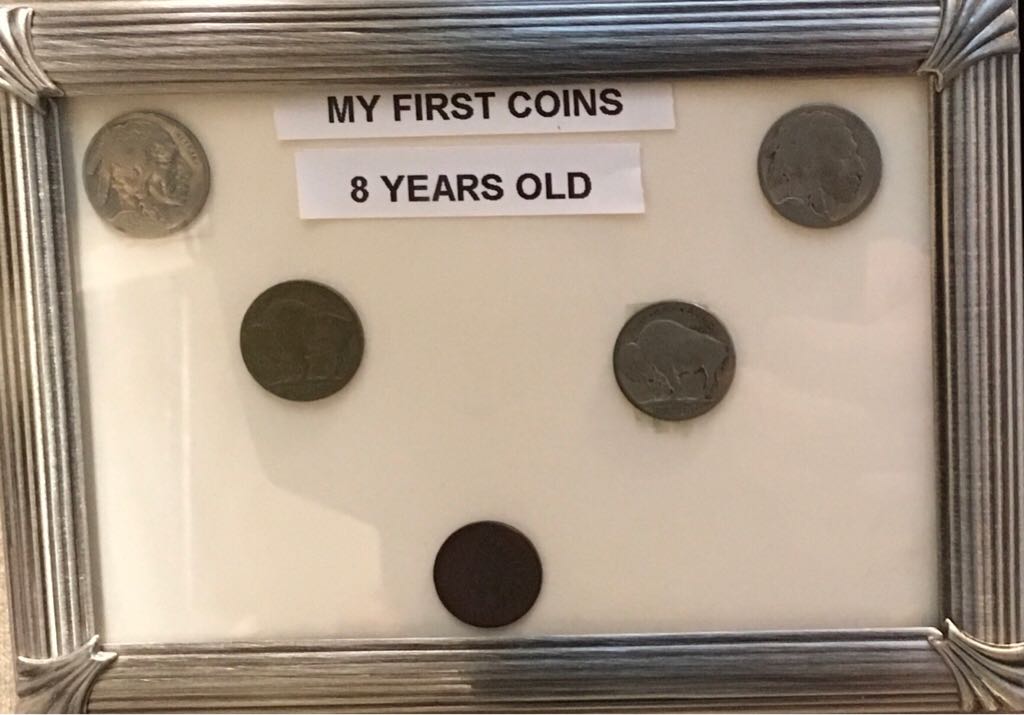 American Eagle Silver BU