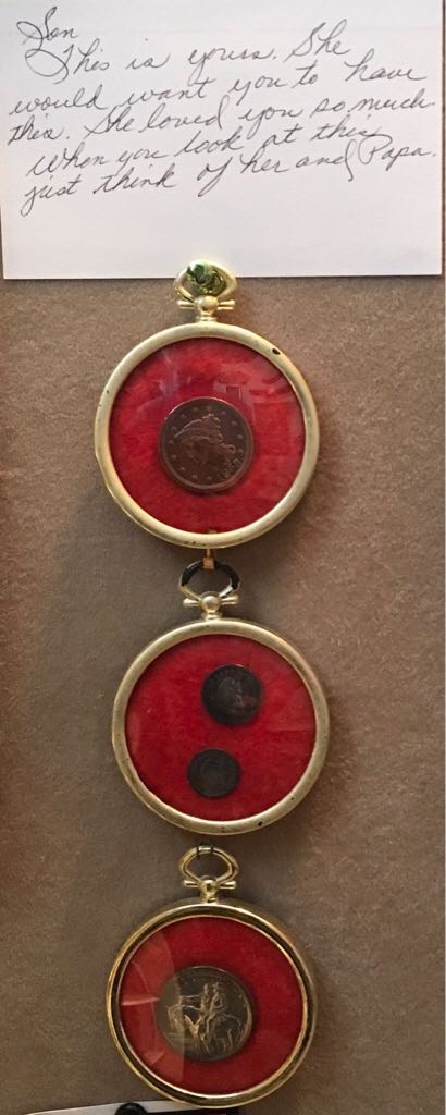 Craters Of The Moon Token #73062