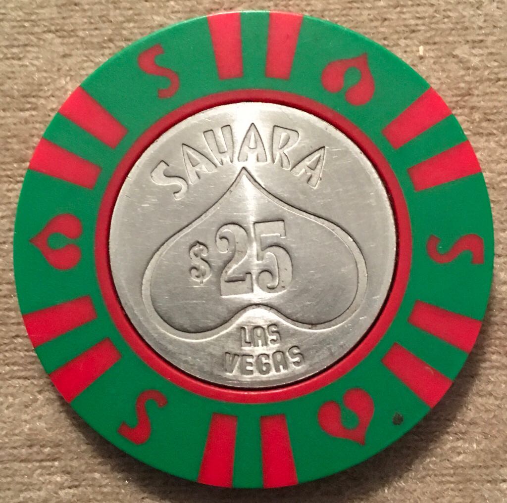 Perfection In Art 2017