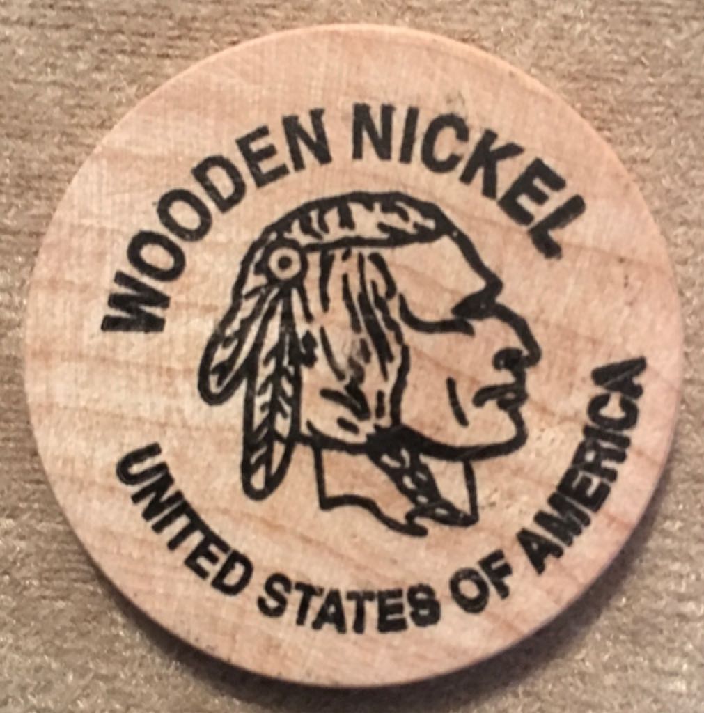 Johannesburg, South Africa Empire Exhibition Medal