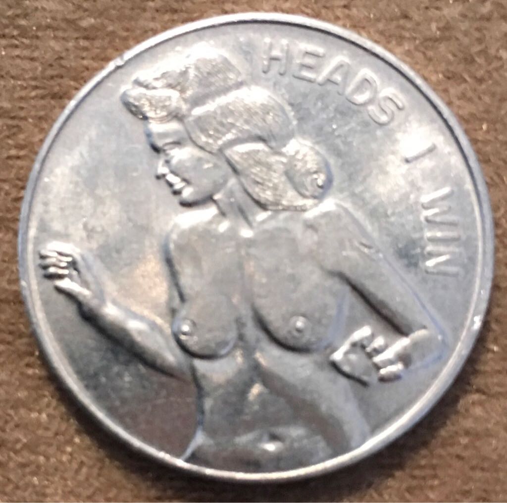 C1 Book - Canadian Nickel 5 Cent Coin - Unc.