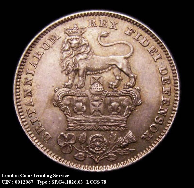 Canada 1 Oz Silver Maple Leaf BU