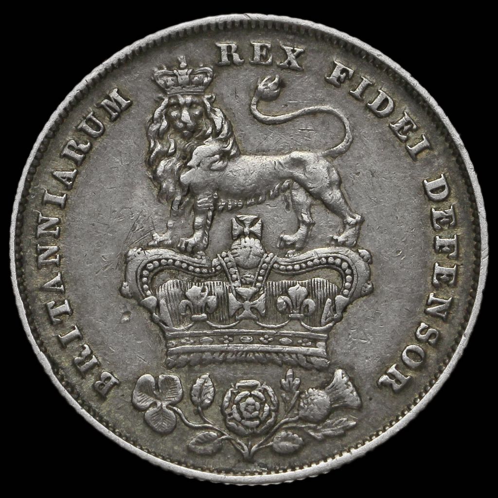 Old Faithful - Medallic Art Co