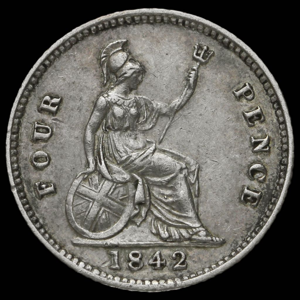 Vale .25 Centavos The Hidalgo Cooper Mining & Smelting Company