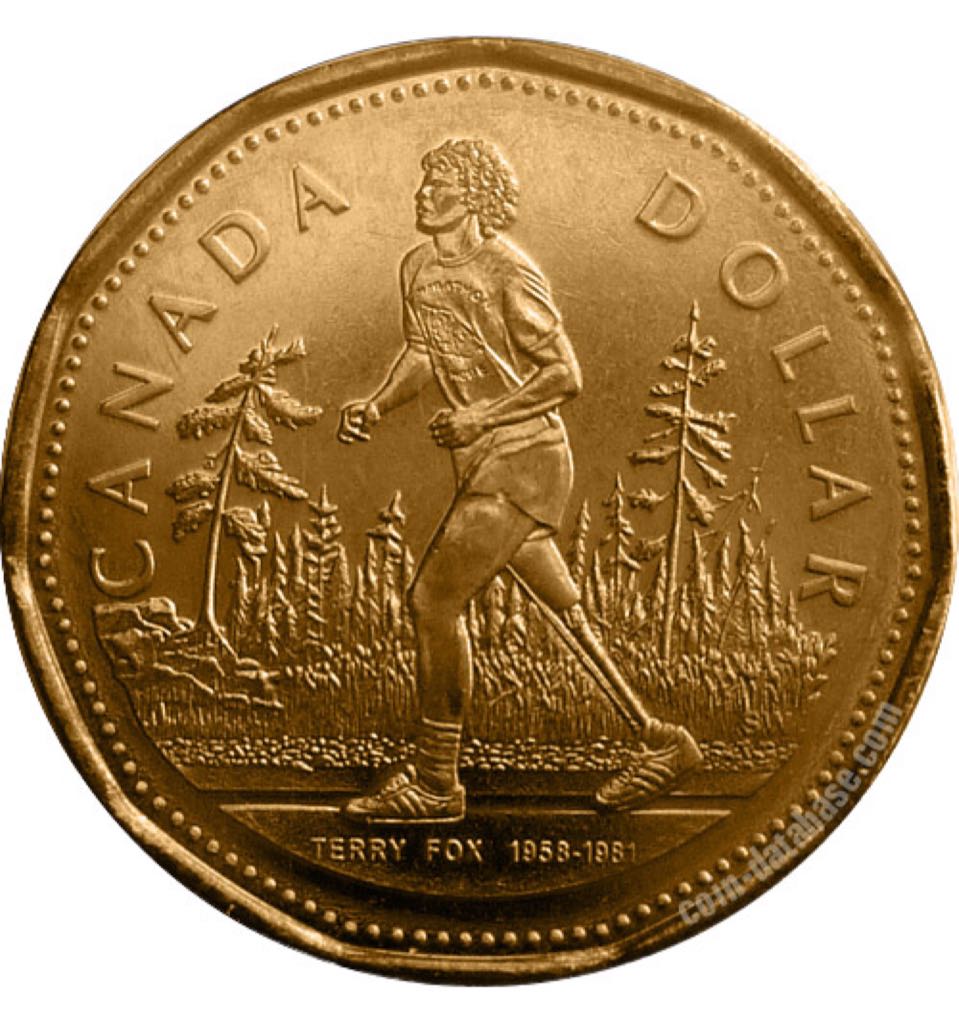 1857 O Seated Half Dime