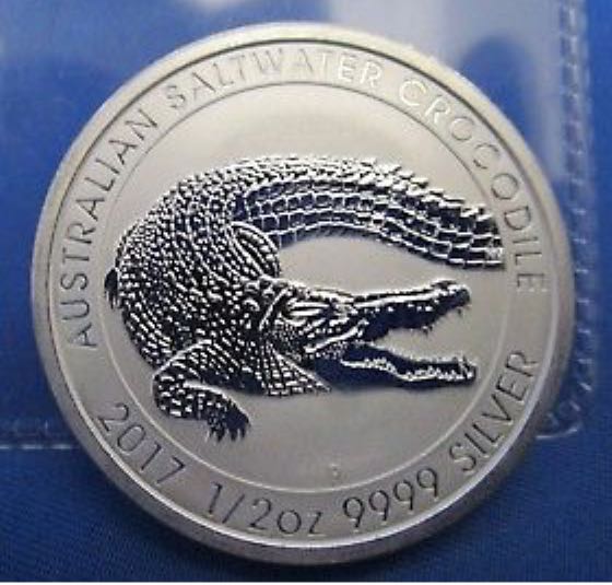 Proof Silver Set - 2009