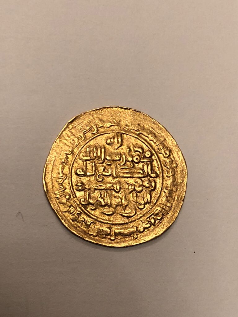 Canadian Nickel 10 Cent Coin 2002