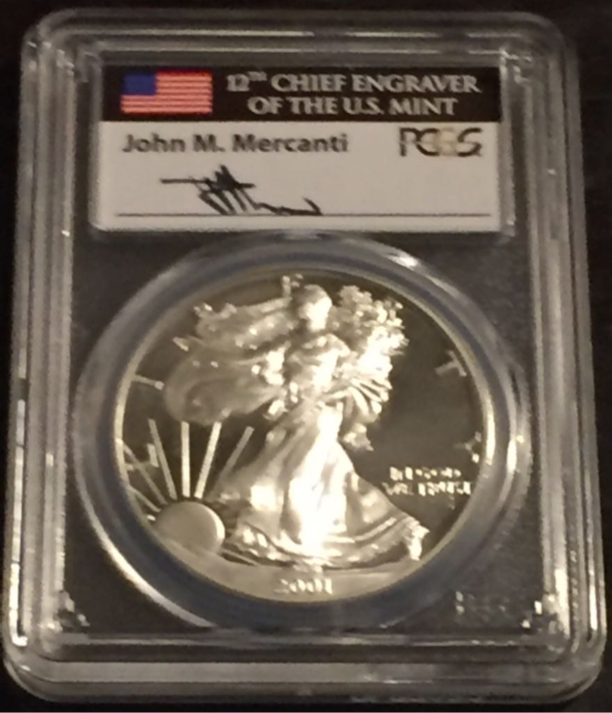 72 Overseas Battalion Badge