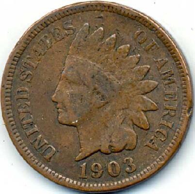 Old Faithful - Medallic Art Co