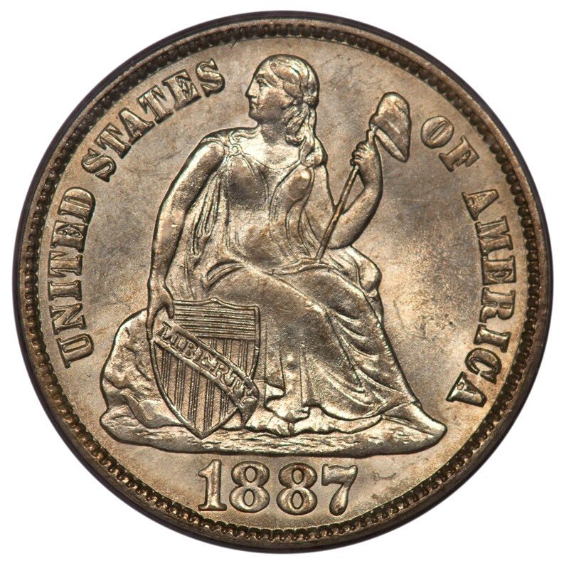 US Eagle Silver Bullion