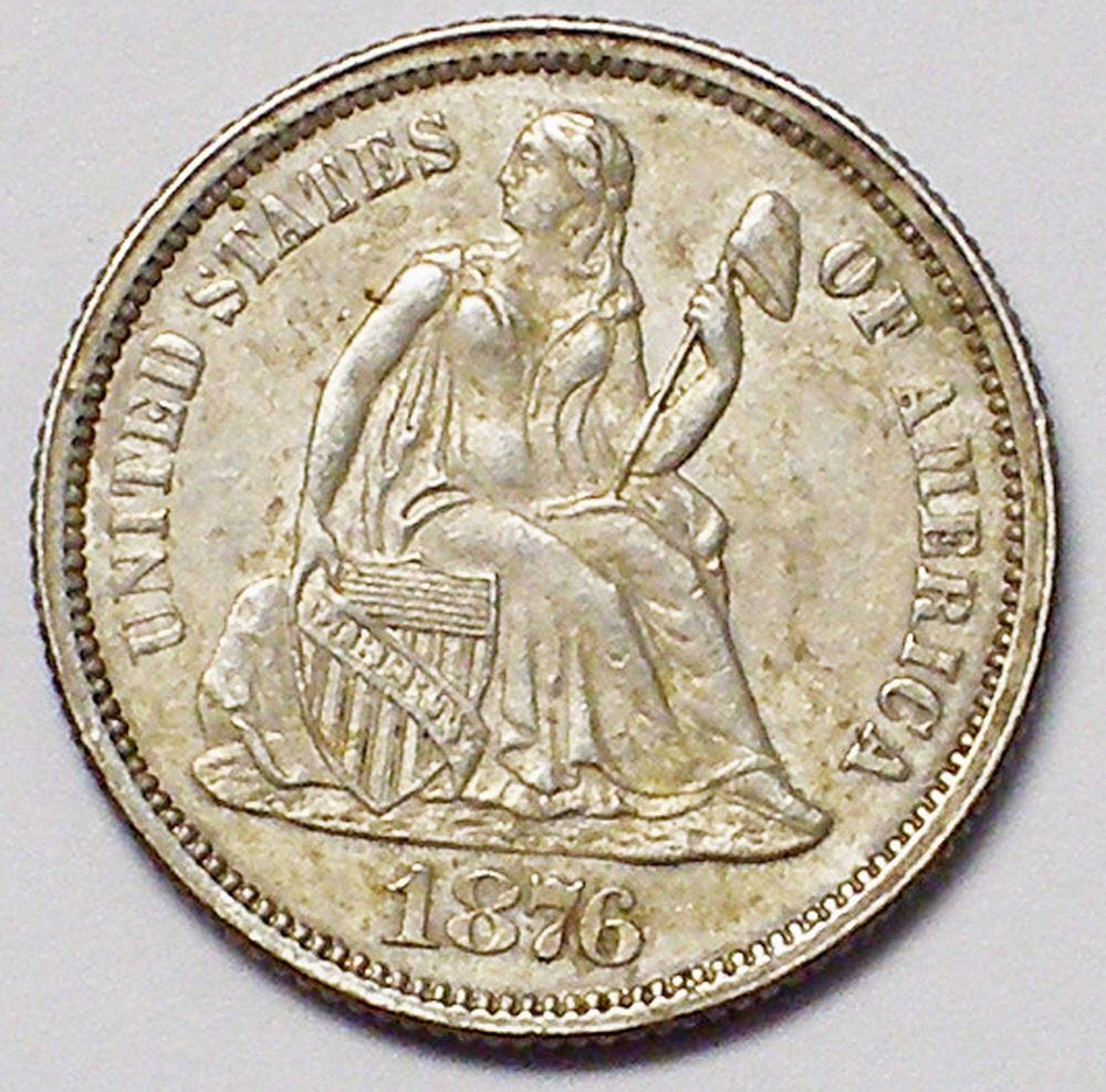 Wlat Disney World Cafe Cuties