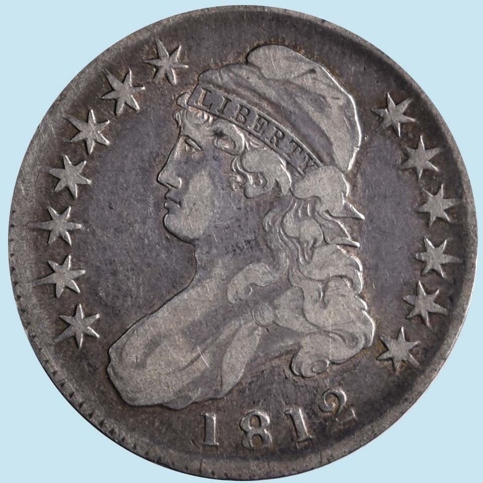 .02 Centavos De Euro