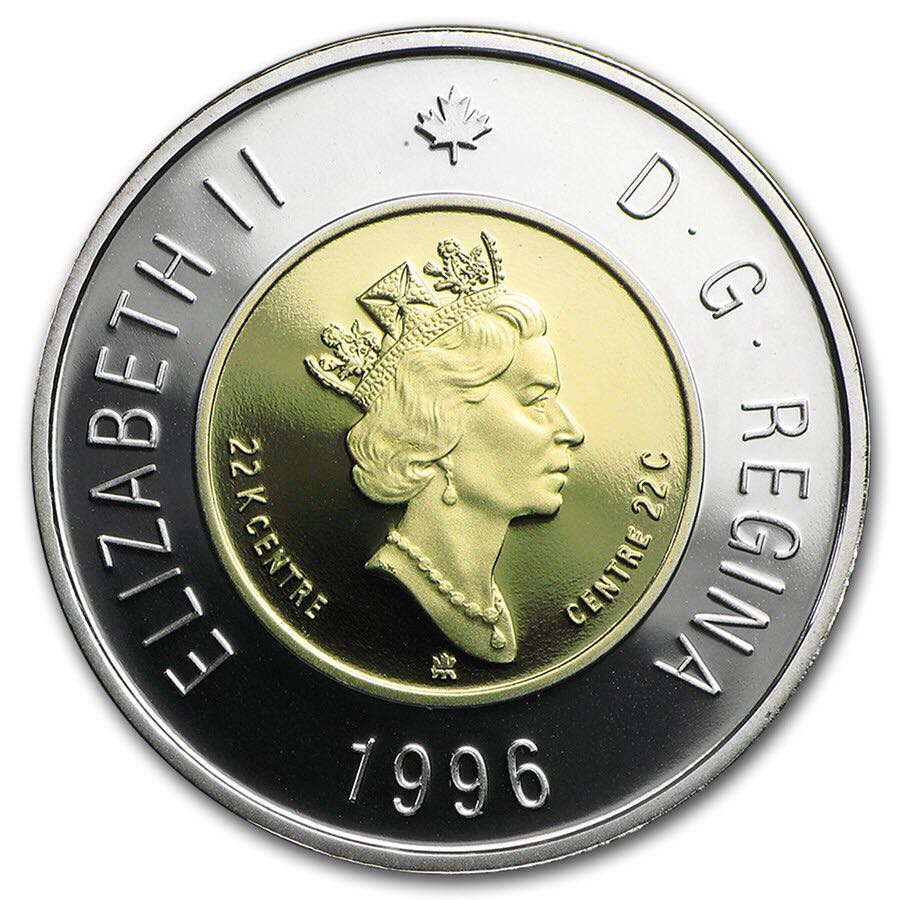 Maximinus II Follis AE3 (NGC)