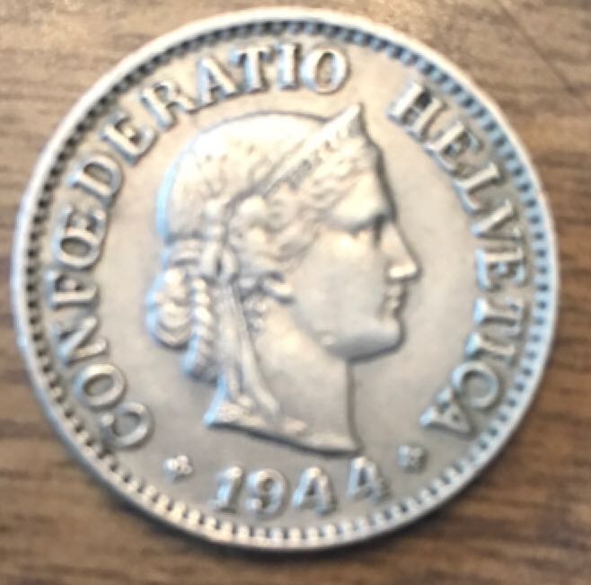 1986 Washington Quarter