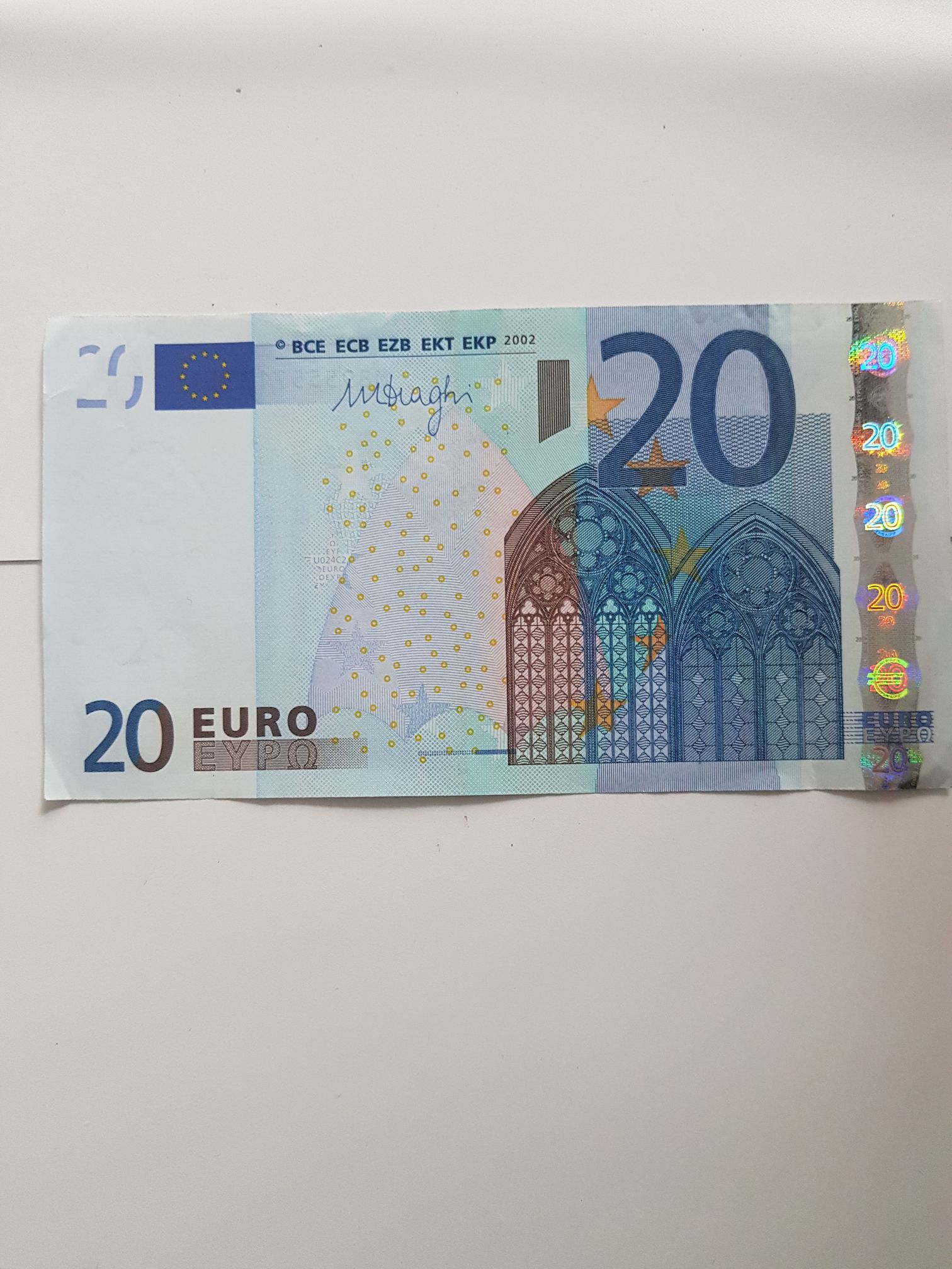 C2 Book - Canadian Silver 25 Cent Coin