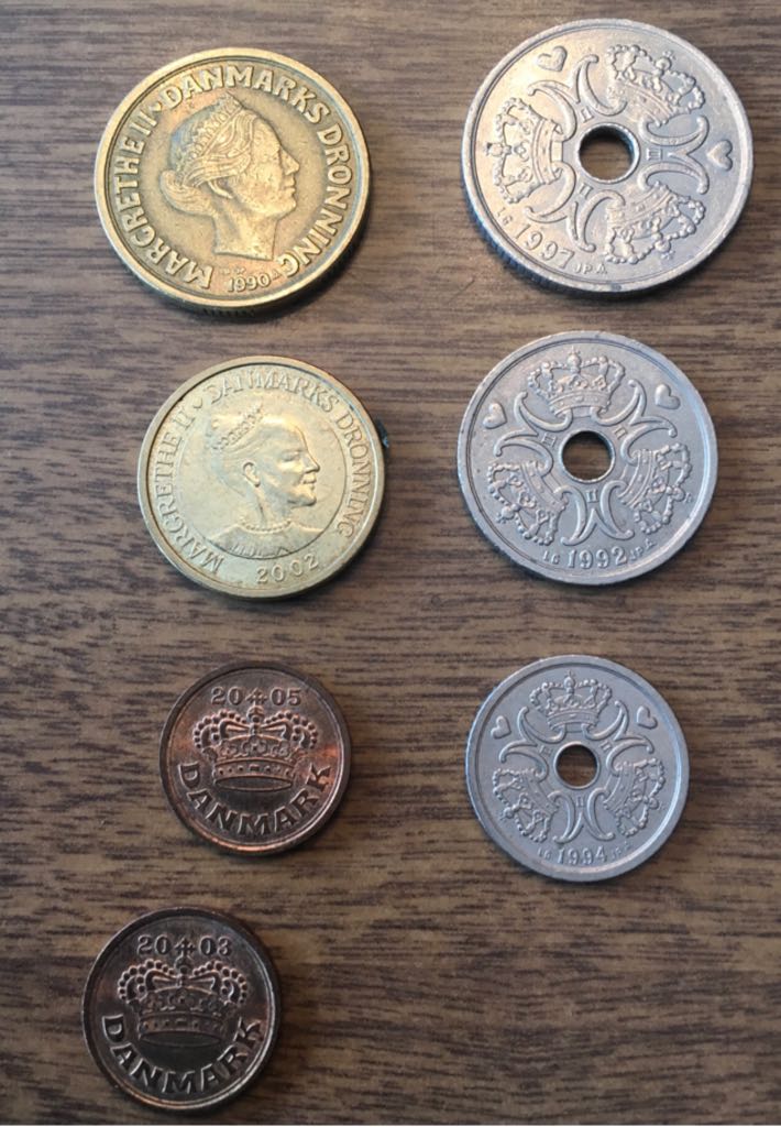 2003 Denver, Philadelphia, Gold, Platinum