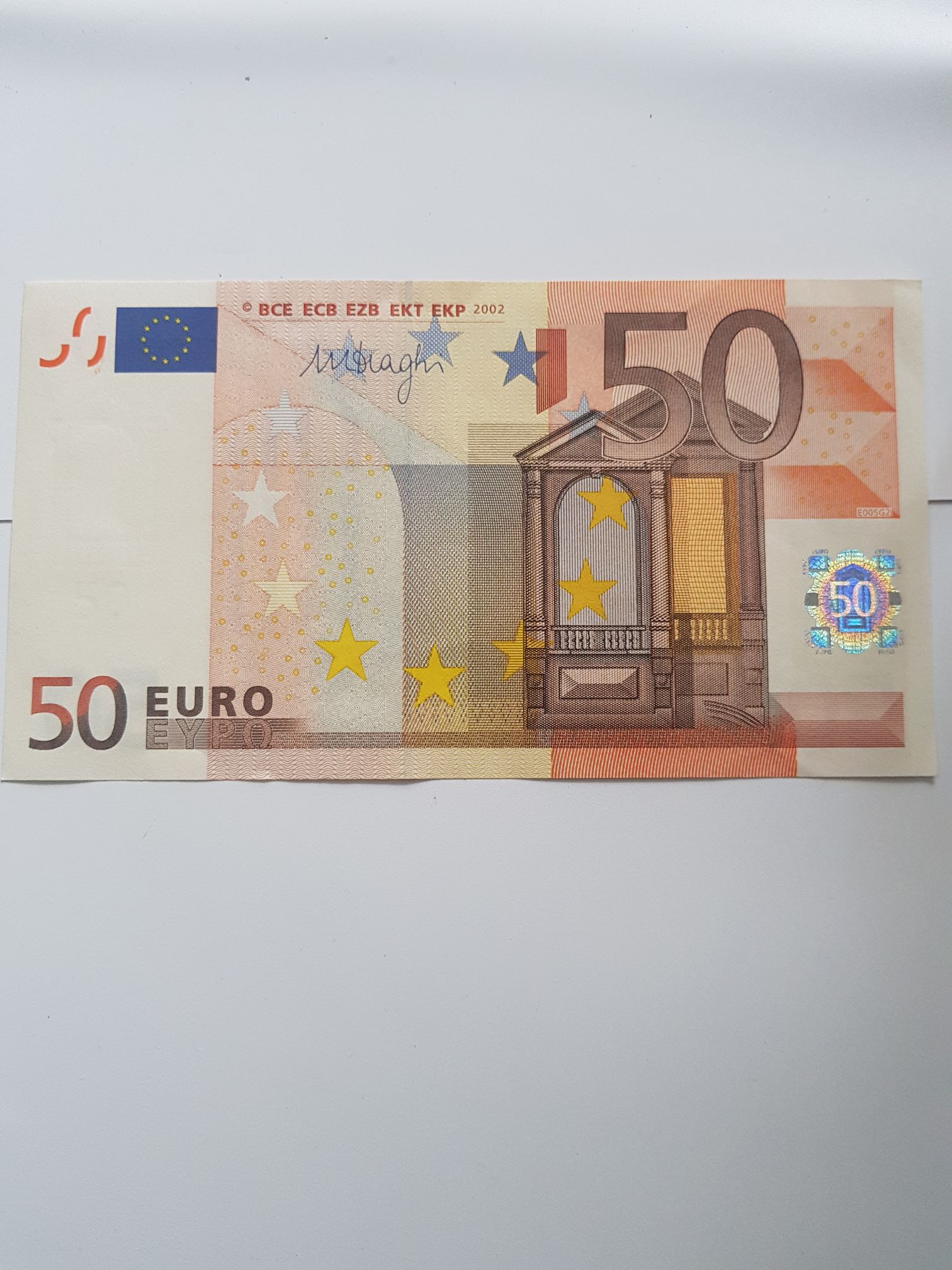 Somalia Wildlife Elephant WMF Berlin 2018 with Brandenburg Gate Privy