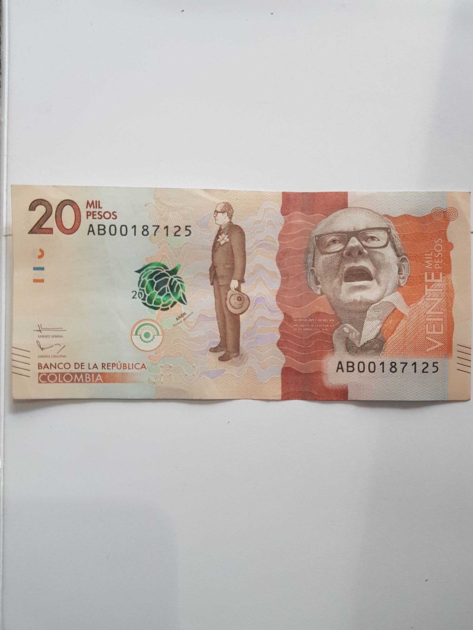 Daniel Boone Bicentennial Commemorative Half Dollar 