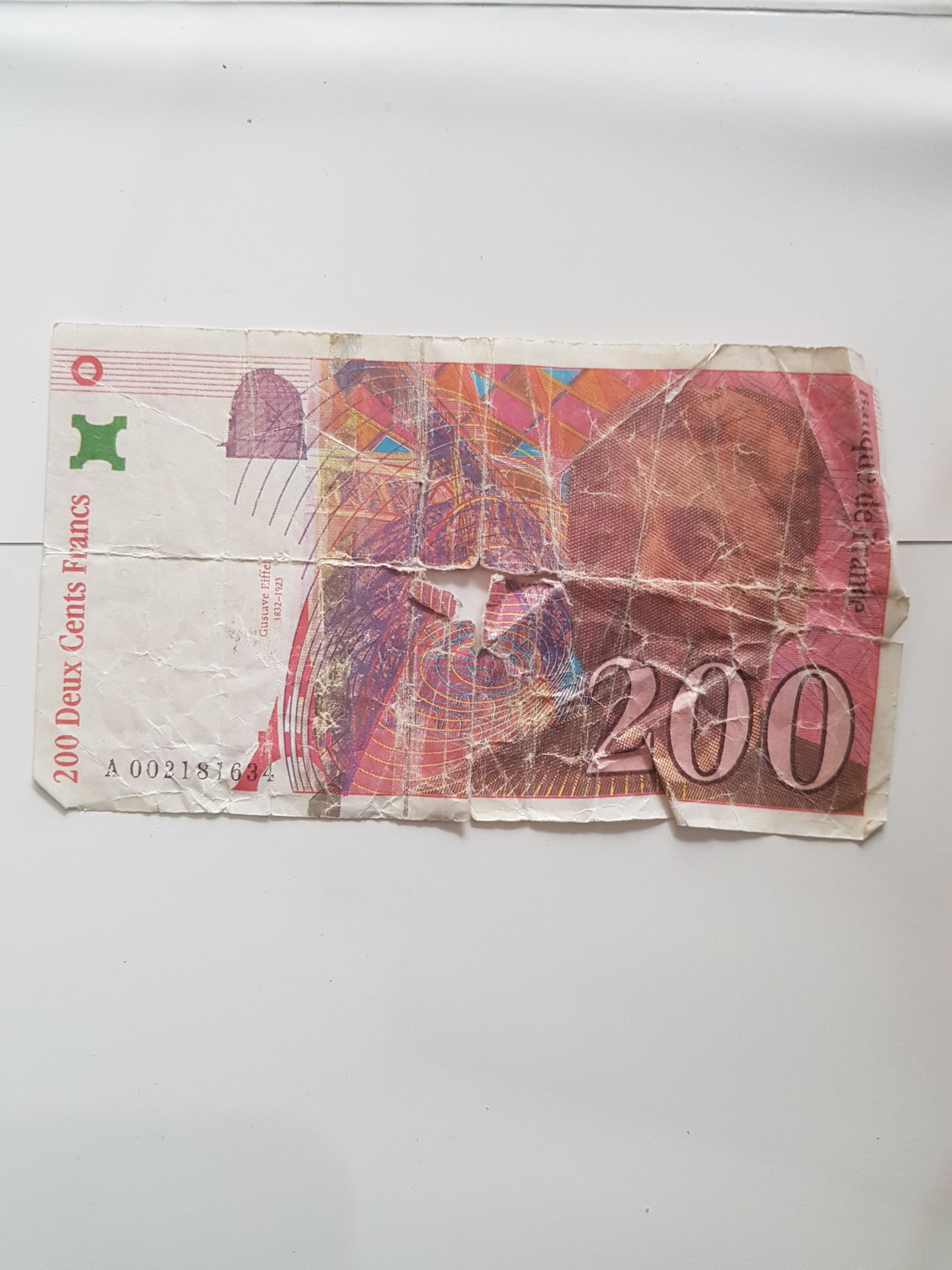 Downtown Disney Mickey